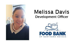 Melissa Davis for FB and Web