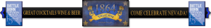 1864-logo-300×40