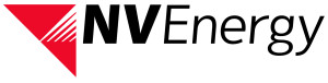 NVE-MEHC-logo-trigon_NoTag_color-300×76