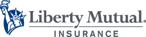 liberty-mutual-insurance-logo-287×73