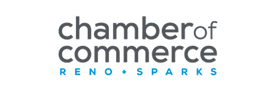 Chamber