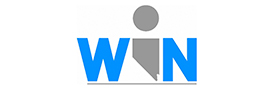 Win