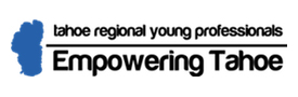 tahoe-regional-young-professionals-horizontal-255