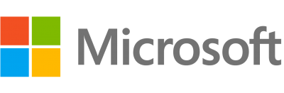 Microsoft-Logo