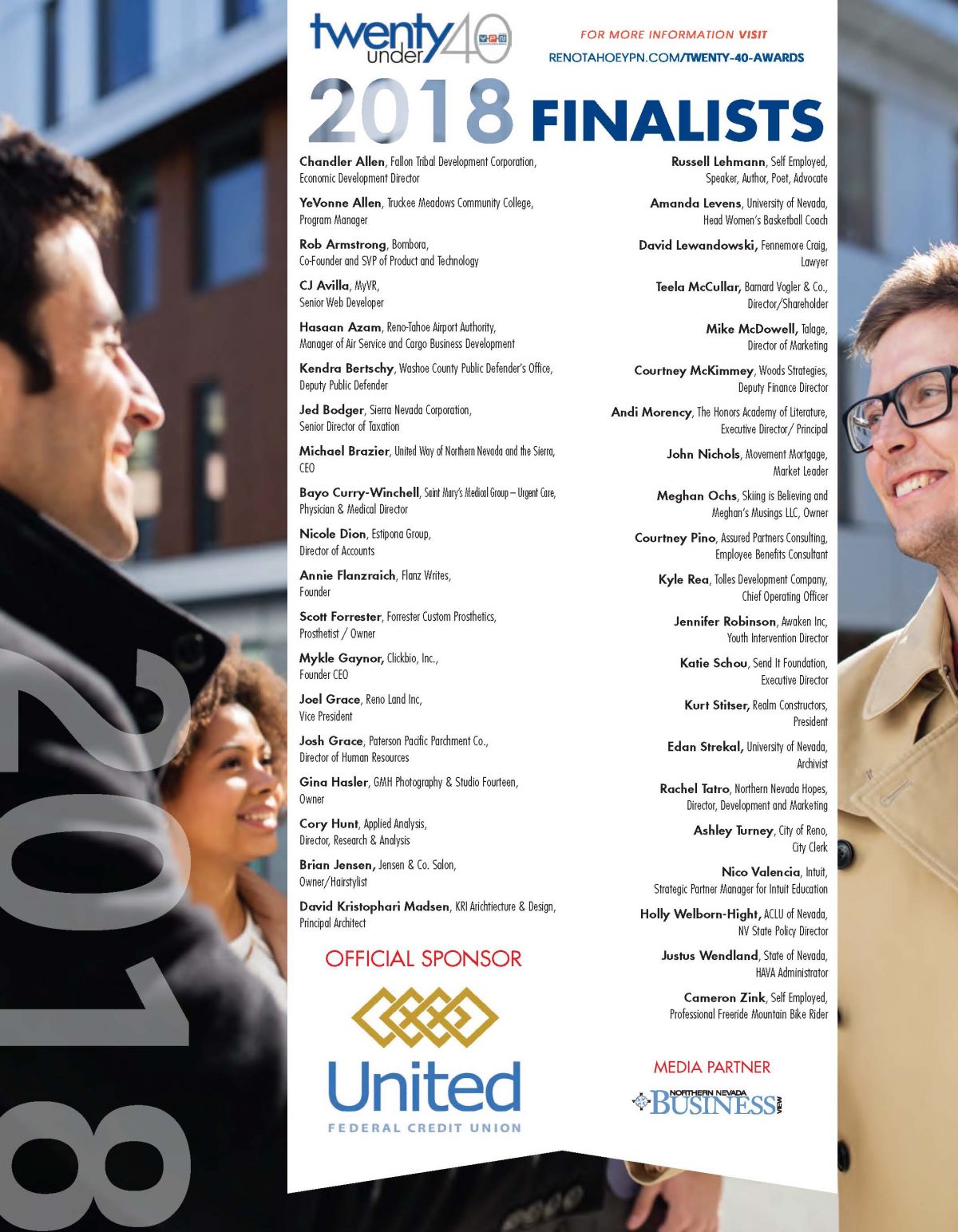 YPN Finalists Full Page 10.1