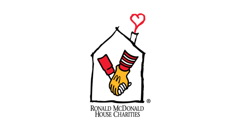 ronald-mcdonald-house-charities-rmhc-logo - YPN Reno Tahoe