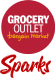 Sparks_Grocery_Outlet-removebg-preview