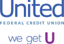 UFCU_LogoLockUp_Vertical_Purple