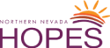 nnh_logo_nt-removebg-preview